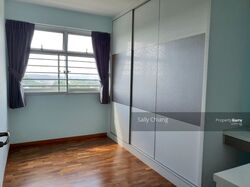 Blk 18A Buona Vista Court (Queenstown), HDB 4 Rooms #615246921